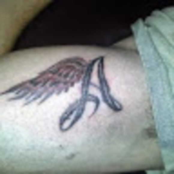 josegallegos123
